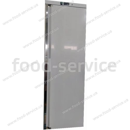 Шкаф морозильный Cooleq FF40S/S